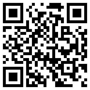 精灵萌宝贝手游免费版下载-精灵萌宝贝2025官网正版下载