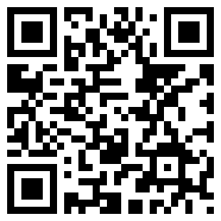 精灵宝贝手游免费版下载-精灵宝贝2025官网正版下载