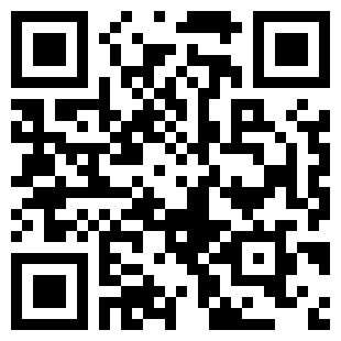 进击的魔导士手游免费版下载-进击的魔导士2025官网正版下载