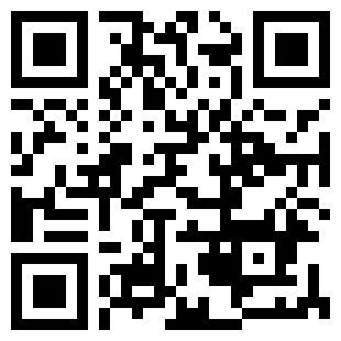 锦衣寒刀手游免费版下载-锦衣寒刀2025官网正版下载