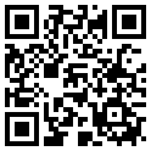 锦绣江湖手游免费版下载-锦绣江湖2025官网正版下载