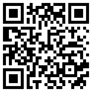 戒灵传说手游免费版下载-戒灵传说2025官网正版下载