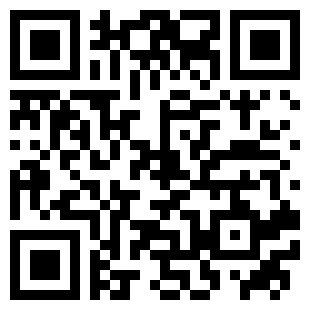 江湖传手游免费版下载-江湖传2025官网正版下载