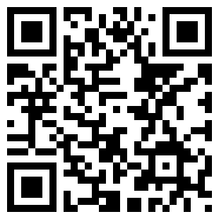 剑雨九天手游免费版下载-剑雨九天2025官网正版下载