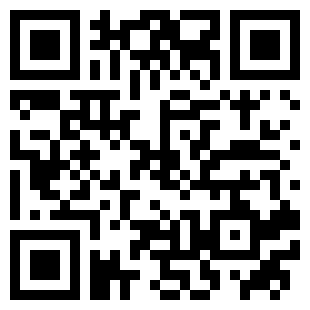 剑与火之歌手游免费版下载-剑与火之歌2025官网正版下载