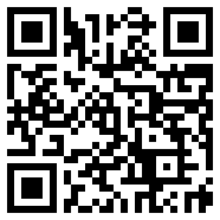 剑与盾手游免费版下载-剑与盾2025官网正版下载