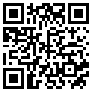 剑舞者们手游免费版下载-剑舞者们2025官网正版下载