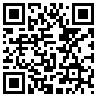加勒比海盗:启航手游免费版下载-加勒比海盗:启航2025官网正版下载