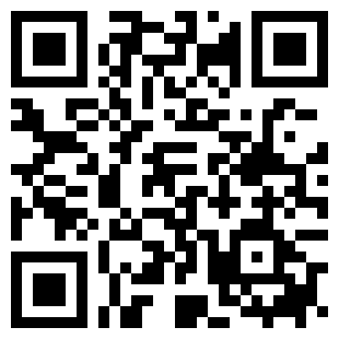 疾风剑魂手游免费版下载-疾风剑魂2025官网正版下载