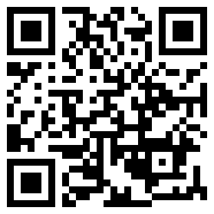 疾风大冒险手游免费版下载-疾风大冒险2025官网正版下载