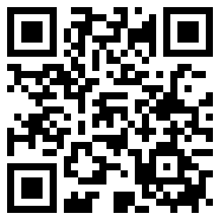 姬斗无双手游免费版下载-姬斗无双2025官网正版下载