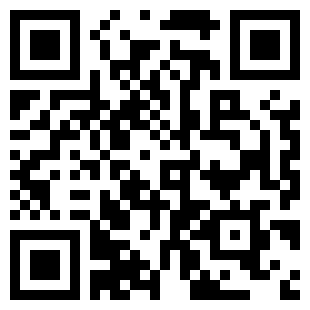 机甲大作战手游免费版下载-机甲大作战2025官网正版下载