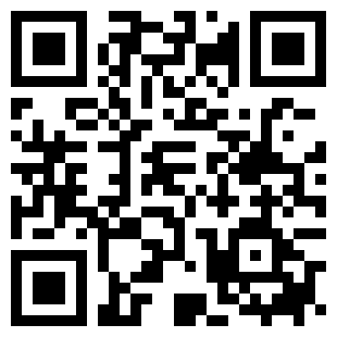 饥饿鲨：进化手游免费版下载-饥饿鲨：进化2025官网正版下载