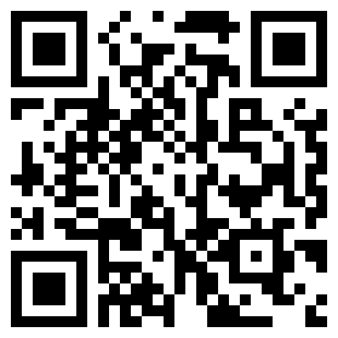 火柴人射击精英手游免费版下载-火柴人射击精英2025官网正版下载