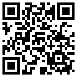 火柴人觉醒手游免费版下载-火柴人觉醒2025官网正版下载