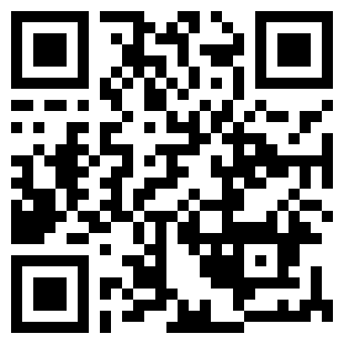 火柴人觉醒手游免费版下载-火柴人觉醒2025官网正版下载