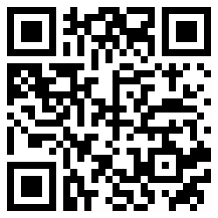 火柴人给我死手游免费版下载-火柴人给我死2025官网正版下载