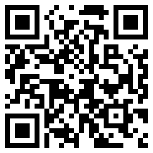 火柴人对决手游免费版下载-火柴人对决2025官网正版下载