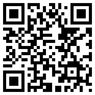 混沌挂机手游免费版下载-混沌挂机2025官网正版下载