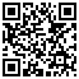 幻想神话志手游免费版下载-幻想神话志2025官网正版下载