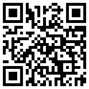 幻想神话志手游免费版下载-幻想神话志2025官网正版下载