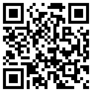 幻想神话志手游免费版下载-幻想神话志2025官网正版下载