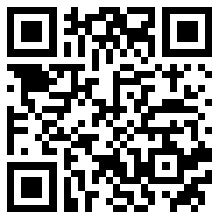 幻灵战歌手游免费版下载-幻灵战歌2025官网正版下载