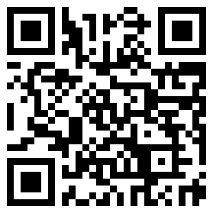 画符吧忍者手游免费版下载-画符吧忍者2025官网正版下载