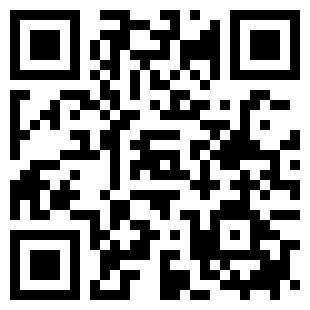 花戎手游免费版下载-花戎2025官网正版下载