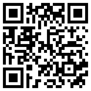 葫芦兄弟：七子降妖手游免费版下载-葫芦兄弟：七子降妖2025官网正版下载