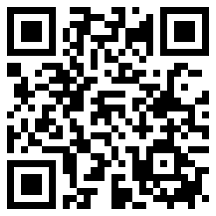 葫芦兄弟：七子降妖手游免费版下载-葫芦兄弟：七子降妖2025官网正版下载