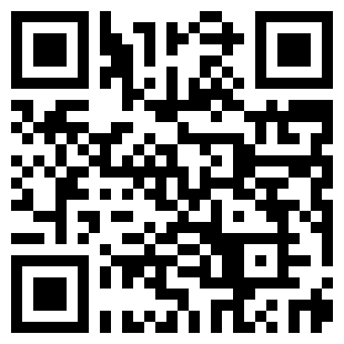 葫芦兄弟：七子降妖手游免费版下载-葫芦兄弟：七子降妖2025官网正版下载