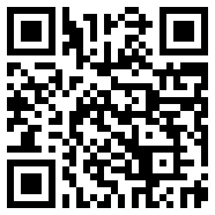 葫芦兄弟：七子降妖手游免费版下载-葫芦兄弟：七子降妖2025官网正版下载