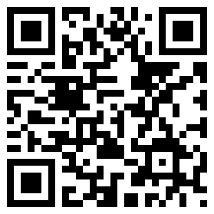 葫芦兄弟：七子降妖手游免费版下载-葫芦兄弟：七子降妖2025官网正版下载