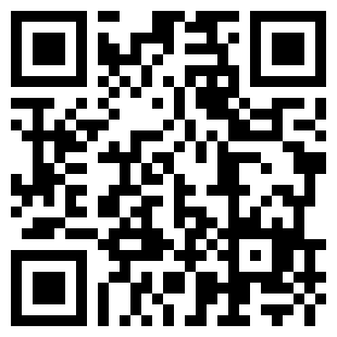 葫芦兄弟：七子降妖手游免费版下载-葫芦兄弟：七子降妖2025官网正版下载