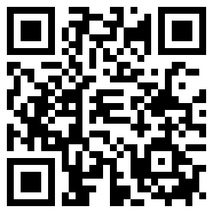 横扫天下手游免费版下载-横扫天下2025官网正版下载