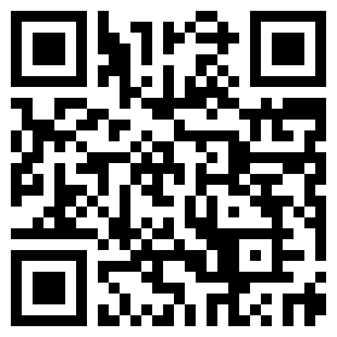 黑暗荒野手游免费版下载-黑暗荒野2025官网正版下载