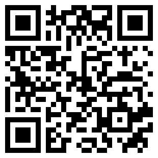 海洋王国手游免费版下载-海洋王国2025官网正版下载