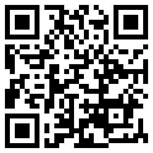 海魂手游免费版下载-海魂2025官网正版下载