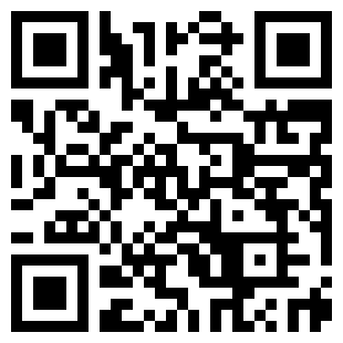 鬼剑豪手游免费版下载-鬼剑豪2025官网正版下载