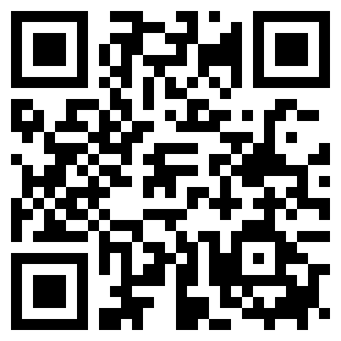 攻城三国手游免费版下载-攻城三国2025官网正版下载
