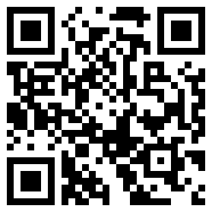 高能手办团手游免费版下载-高能手办团2025官网正版下载