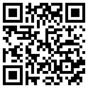 敢达争锋对决手游免费版下载-敢达争锋对决2025官网正版下载