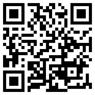 敢达决战手游免费版下载-敢达决战2025官网正版下载