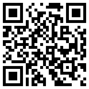 敢达决战手游免费版下载-敢达决战2025官网正版下载