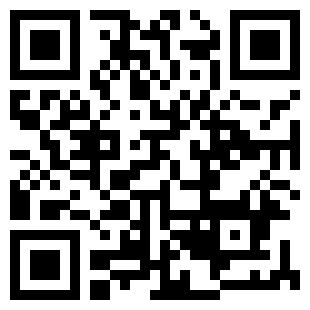 该死的混蛋2手游免费版下载-该死的混蛋22025官网正版下载