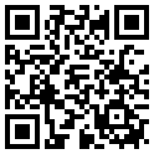 凤舞三国手游免费版下载-凤舞三国2025官网正版下载