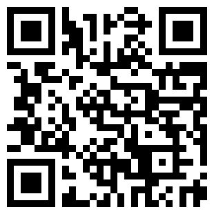 蜂鸟五虎将手游免费版下载-蜂鸟五虎将2025官网正版下载