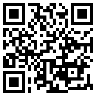 风影手游免费版下载-风影2025官网正版下载