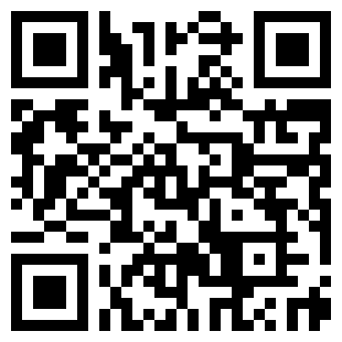 风影手游免费版下载-风影2025官网正版下载